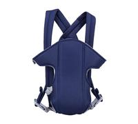 Porte-bébé Porte Bébé Adapt Pour Nouveau-nés Porte Bébé Pour Nouveau-nés, Porte Bébé Respirant Pour La Randonnée, Porte Bébé Portable Pour Enffant Sac De Hanche Respirant