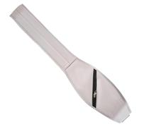 Porte-bébé, porte-bébé du nouveau-né au tout-petit | Porte-bébé respirant avec siège de hanche pour tout-petit,Porte-bébé avec siège de hanche, porte-hanche Portable multifonctionnel pour bébé, mains