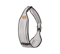 Porte-bébé | Porte-bébé ergonomique Elingues porte-bébé réglable, porte-bébé ergonomique réglable portable Moms Choice pour voyages, jeux en plein air, shopping