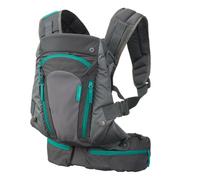 INFANTINO Porte Bébé In Gear Carry On