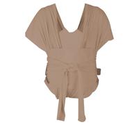 Porte-bébé, porte-bébé,Porte-bébé hybride ergonomique - Écharpe de portage pré-emballée pour bébé, porte-bébé pour tout-petits, enveloppe saine pour les nouveau-nés