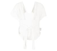 Porte-bébé, porte-bébé,Porte-bébé hybride ergonomique | Écharpe de portage pré-emballée pour bébé, porte-bébé pour tout-petits, enveloppe saine pour les nouveau-nés