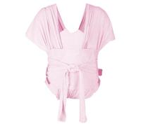 Porte-bébé, porte-bébé | Porte-bébé hybride réglable | Enveloppement de bébé en tissu extensible doux pour bébés plus âgés, porte-bébé pour la santé des hanches