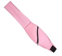 Porte-bébé, porte-bébé, porte-bébé, porte-bébé respirant, porte-bébé et nouveau-né, porte-bébé Tush, porte-bébé portable, pour nouveau-né