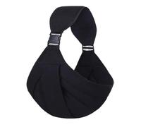 Porte-bébé - Porte-bébé pour tout-petits, écharpe pour tout-petits | Élingue de transporteur pour nouveau-né, élingue de transport pour tout-petits réglable, élingue d’enveloppement pour tout-petits,