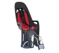 Porte-bébé pour cadre Hamax Zenith Gris