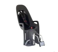 Porte-bébé pour cadre Zenith