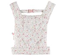 Porte-bébé pour poupée