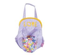 Porte-bébé pour poupées