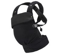 Porte-bébé pour tout-petit, porte-bébé ergonomique pour tout-petits, porte-bébé ergonomique pour les tout-petits, écharpe de portage pour les tout-petits, pour les amis, la famille