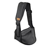 Porte-bébé pour tout-petits, écharpe de portage pour tout-petits | Écharpe de transport pour tout-petits - Porte-bébé pour tout-petits, porte-bébé réglable pour tout-petits, porte-hanche pour tout-pet