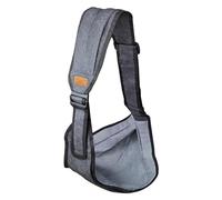 Porte-bébé pour tout-petits, écharpe de portage pour tout-petits - Tout-petit portant un enveloppement - Porte-bébé pour tout-petits, porte-bébé réglable pour tout-petits, porte-hanche pour tout-petit