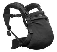 Neobulle - Porte-bébé préformé My Néo - Noir