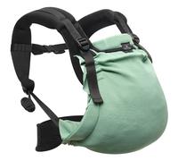 Neobulle - Porte-bébé préformé My Néo - Vert