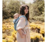Porte bébé préformé Néo Azur V3