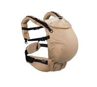 Neobulle - Porte-bébé préformé Néo V3 - Savane