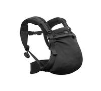 Porte-bébé préformé - Néobulle - My Néo - Physiologique - Ventrale - Ultra léger