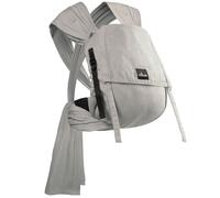 Porte bébé P'tit Evo Plume
