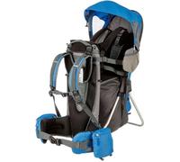 Salewa Koala Sac à dos de transport pour enfants 69 cm royal blue (00-0000001235-3420)