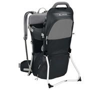 Porte-Bébé Randonnée Shuttle Base