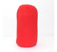 Porte-Bébé Réglable Pour Nouveau-Né, Écharpe Portable Extensible En Coton Élastique, Siège De Hanche, Sac À Dos, Enveloppes, 58x530cm