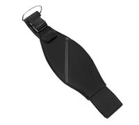 Porte-bébé - Sangle de portage respirante - Avec un poids de 10 à 50 livres - Écharpe de transport multifonctionnelle - Accessoire de voyage pour les parents occupés