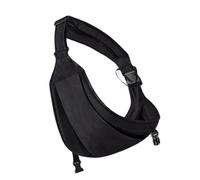 Porte-Bébé Sling | Porte-Bébé Siège de Hanche,Écharpe Ergonomique Ajustable avec Siège Hanché Antidérapant pour Allaitement Voyage Quotidien et Activités Extérieures