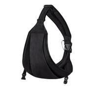 Porte-Bébé Sling - Siège de Hanche pour Bébé,Sling Ergonomique Léger et Ajustable Anti-Dérapant pour Courses Quotidien Voyage en Avion Sorties en Extérieur