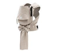 Stokke - Porte-bébé Limas Carrier Plus - Floral Beige