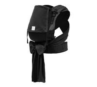Stokke - Porte-bébé Limas Carrier Plus - Black