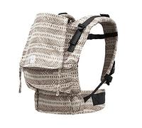 Porte bébé Limas Carrier Plus OCS BEIGE Stokke