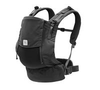 Stokke - Porte-bébé Limas Mesh - Anthracite