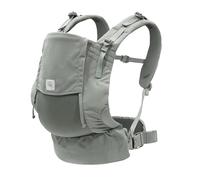 Stokke - Porte-bébé Limas Mesh - Glacier Green