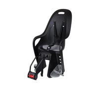 Porte-bébé sur cadre Polisport Koakri