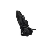 Thule - Siège vélo enfant arrière Yepp 2 Maxi MIK HD - Black 2026