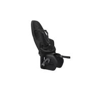 Porte bebe sur porte bagages arriere thule yepp 2 maxi noir