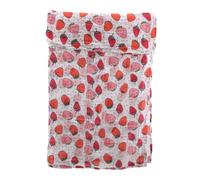 Porte Bébé Taille Tabouret Marcheurs Bébé Fronde Tenir Taille Ceinture Sac À Dos Hipseat Ceinture Enfants Infantile Hanche Siège Bébé Sécurité 2020 Nouveau