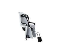 Porte-bébé Thule Ride Along 2 Frame Mount Gris TU
