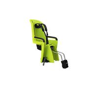 Porte-bébé Thule Ride Along 2 Frame Mount Gris TU