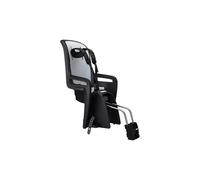 Porte-bébé Thule Ride Along 2 Frame Mount Gris TU