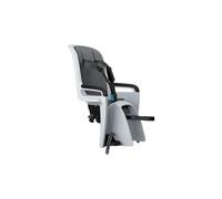 Ride Along 2 Rack Mount - Gris Clair