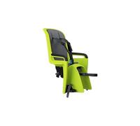 Ride Along 2 Rack Mount - Zen Lime
