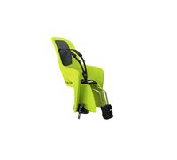 Porte-bébé Thule Ride Along Lite 2 Frame Mount Vert TU