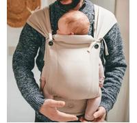 Porte-bébé Tiny - Sand - NEKO