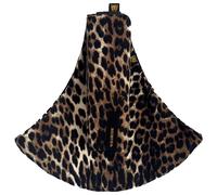 Porte-bébé wildride savannah marron TU