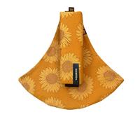 Porte-bébé Wildride Sunflower Multi-coloured TU