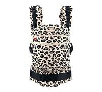 Porte-bébé XT Coton Edition limitée Leo