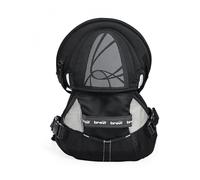 Porte-bébés et sacs Brevi Pod - Black