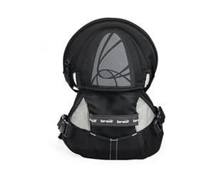 Porte-bébés et sacs Brevi Pod - Black