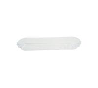Porte Beurrier réfrigérateur ZANUSSI 2646018032